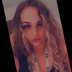 Download cum_triipp OnlyFans content free 

 profile picture