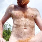 cumber17 (Ginger pubes) free OnlyFans Leaks 

 profile picture