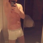 cumbria79 (Newcastle Daddy) free OnlyFans Leaked Videos and Pictures 

 profile picture