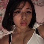 Free access to cumdumpsterem Leak OnlyFans 

 profile picture