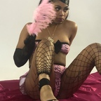 View cumfamiami OnlyFans content for free 

 profile picture