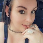 Onlyfans leaked cumforharper 

 profile picture