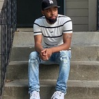 Onlyfans leak cumnrydeit 

 profile picture