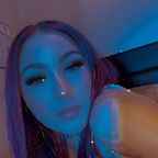 cumplaywithme20 OnlyFans Leaks (49 Photos and 32 Videos) 

 profile picture
