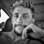 Download cumquietly OnlyFans content free 

 profile picture