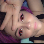 View cumslutcori OnlyFans content for free 

 profile picture