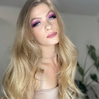 Free access to @cumtodemmi Leaked OnlyFans 

 profile picture