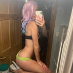 New @cunninglyclover leaks Onlyfans videos and photos free 

 profile picture