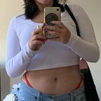 cuntcaake (libby) OnlyFans content 

 profile picture