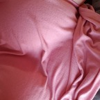 Free access to cupcake555x Leaks OnlyFans 

 profile picture