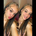 cupcake_1234 (Isabella ❤️) free OnlyFans Leaked Content 

 profile picture