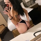 Get Free access to cupcake_mikayla Leaked OnlyFans 

 profile picture