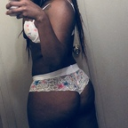 cupcakebee713 OnlyFans Leaked Photos and Videos 

 profile picture