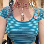 View cupcakeecutiee (Cupcake Cutie) OnlyFans 49 Photos and 32 Videos gallery 

 profile picture