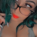 Get Free access to @cupcakemamii (CupCakeMamii) Leak OnlyFans 

 profile picture