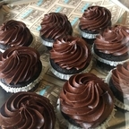 View cupcakes (Cupcakes) OnlyFans 49 Photos and 32 Videos leaked 

 profile picture
