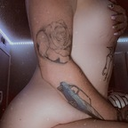 View cupid_killaaa76 (Cupid Killaaaa) OnlyFans 49 Photos and 32 Videos for free 

 profile picture