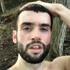 cupidcome OnlyFans Leaked Photos and Videos 

 profile picture