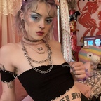 View cupidsbabi OnlyFans videos and photos for free 

 profile picture