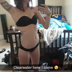 View cupkatee90 OnlyFans content for free 

 profile picture
