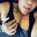 Onlyfans free cuppcakkesoqute 

 profile picture