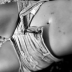 curiositycorner OnlyFans Leak 

 profile picture