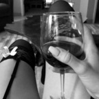 curious_cactus OnlyFans Leaks 

 profile picture