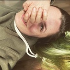View curiouscatiecat (Catie) OnlyFans 153 Photos and 32 Videos gallery 

 profile picture