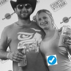 Get Free access to @curiouscouple1985 (Samantha and Jonathan) Leaks OnlyFans 

 profile picture