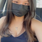 Get Free access to @curiouspinay19 Leaked OnlyFans 

 profile picture