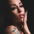 New @curlslikemagic leaks Onlyfans videos and photos for free 

 profile picture