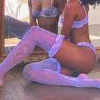 Get Free access to curlsue (Curlysue) Leak OnlyFans 

 profile picture