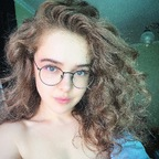 curly.witch OnlyFans Leaked 

 profile picture