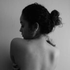 curly__ OnlyFans Leaks (49 Photos and 32 Videos) 

 profile picture