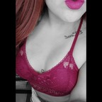 curly_cherry OnlyFans Leak (188 Photos and 32 Videos) 

 profile picture