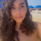 curly_curvyhunny OnlyFans Leak 

 profile picture