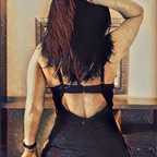 Download curly_jul OnlyFans content for free 

 profile picture