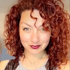 Hot @curlycannacutie leak Onlyfans videos for free 

 profile picture