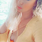 curlycurls OnlyFans Leaked (49 Photos and 32 Videos) 

 profile picture