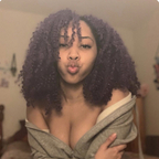 View curlyfries (Curly Thiccness) OnlyFans 49 Photos and 32 Videos for free 

 profile picture