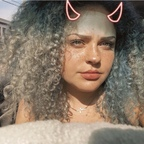 curlyhairqt OnlyFans Leaked 

 profile picture