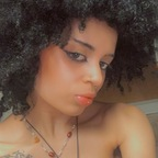 curlykai (Kai) OnlyFans content 

 profile picture