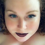 Hot @curlykinkgnome leaks Onlyfans photos free 

 profile picture