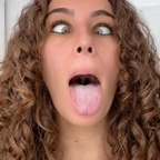 View Curly Lizzy (curlylizzy) OnlyFans 72 Photos and 32 Videos leaked 

 profile picture