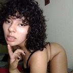 curlymegan OnlyFans Leaks (49 Photos and 32 Videos) 

 profile picture