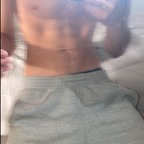 View Elijah (curlypapiflaco) OnlyFans 49 Photos and 32 Videos leaked 

 profile picture