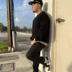 New @curlytop1213 leak Onlyfans photos free 

 profile picture