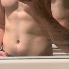 Download curlytops OnlyFans videos and photos free 

 profile picture