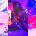 curlyvelvet OnlyFans Leaks (49 Photos and 32 Videos) 

 profile picture