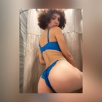 Onlyfans free curlyyheaddginger 

 profile picture